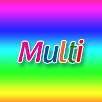Multi