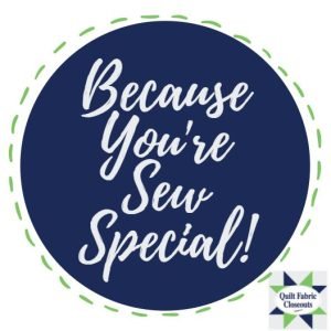 Just Because Gift Card