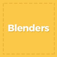 Blenders