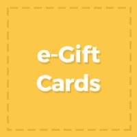 Gift Certificates