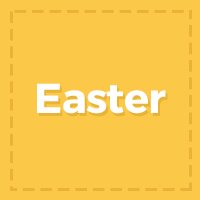 Easter