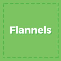 Flannels