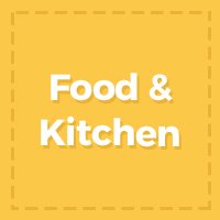 Food & Kitchen
