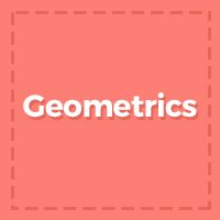 Geometrics