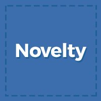 Novelty