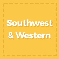 Southwest & Western