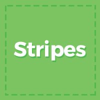 Stripes