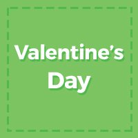 Valentine's Day