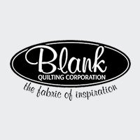 Blank Quilting