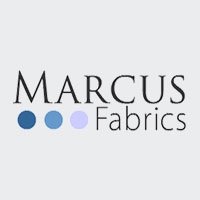 Marcus Fabrics