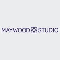 Maywood Studio