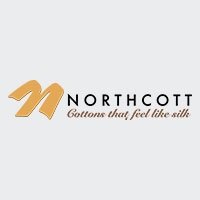 Northcott