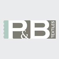 P&B Textiles
