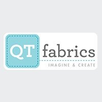 Quilting Treasures