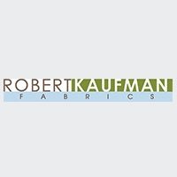 Robert Kaufman Fabrics