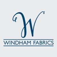 Windham Fabrics