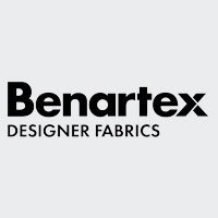 Benartex