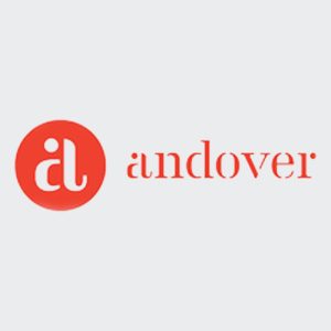 Andover Fabrics