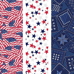 Americana
