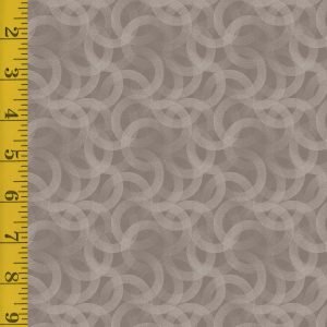 Patrick Lose Fabrics a division of Northcott Affinity: Blender - Clay #24-5222