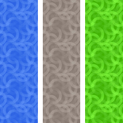 Affinity