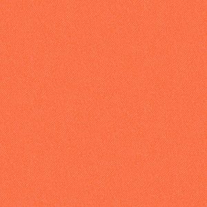 Andover Fabrics Phosphor: Solid Texture - Orange (coral hue) #25-1117
