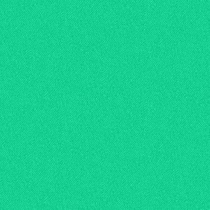 Andover Fabrics Phosphor: Solid Texture - Green #25-1120