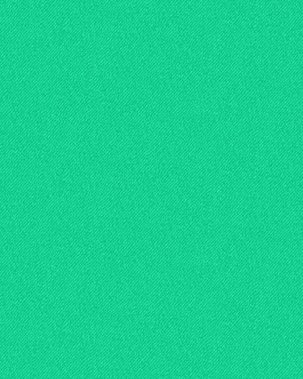 Andover Fabrics Phosphor: Solid Texture - Green #25-1120