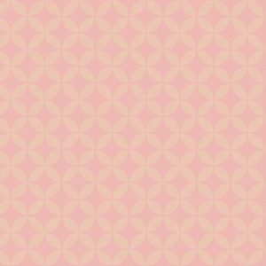 Maywood Studio Sun Showers: Watermark - Pink #24-7664