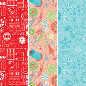 Sewing Room 2