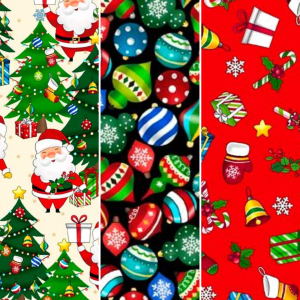 Christmas Favorites