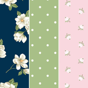 Magnolia