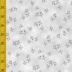 Blank Quilting Quilter's Coordinates - Gray #25-8210