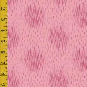 Blank Quilting Quilter's Coordinates - Pink #25-8211