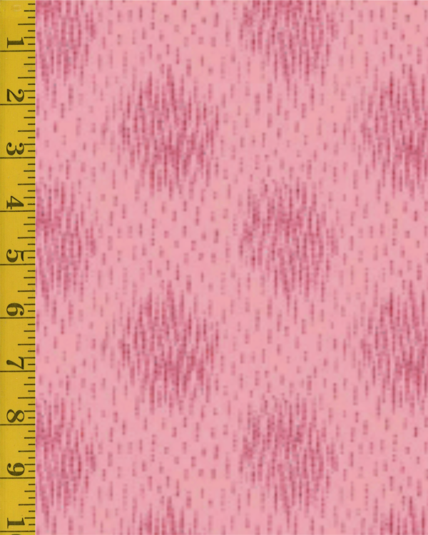 Blank Quilting Quilter's Coordinates - Pink #25-8211