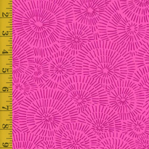 Blank Quilting Quilter's Coordinates - Pink #25-8212