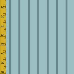 Andover Fabrics Memories Unfold: Town Wharf - Teal #25-1333