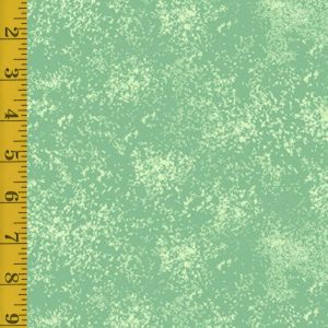 Andover Fabrics Thousand Steps: Sand - Subbulent #25-1346