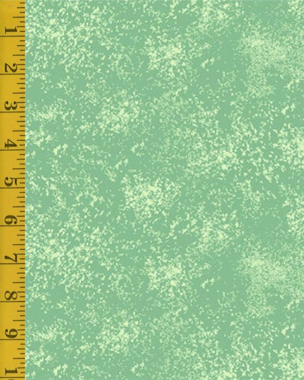 Andover Fabrics Thousand Steps: Sand - Subbulent #25-1346