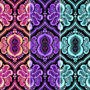 Potpourri