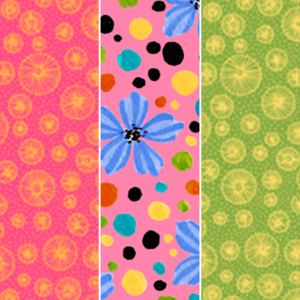 Flowerful