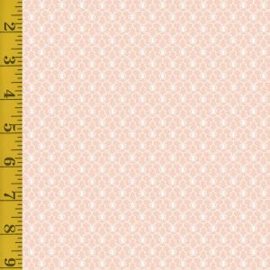 Andover Fabrics Welcome Spring Butterflies - Pink - 25-1382