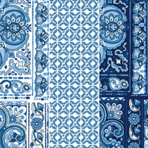 Bluesette
