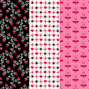 Heart and Soul