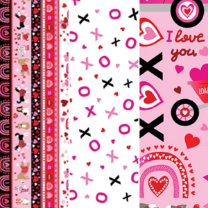 Love You Fur-Ever