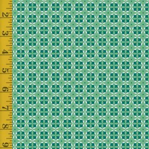 Riley Blake Designs Bee Vintage: Doris - Alpine #25-8629