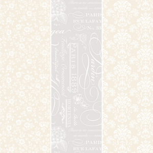 Elegant Essentials