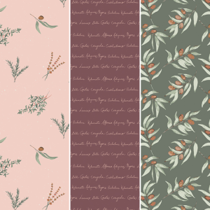Olive Grove