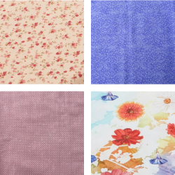 Robert Kaufman Fabrics