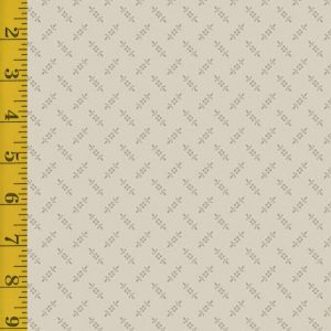 Andover Fabrics Wildflower Cottage: Fern Moss - Cloud #26-1424